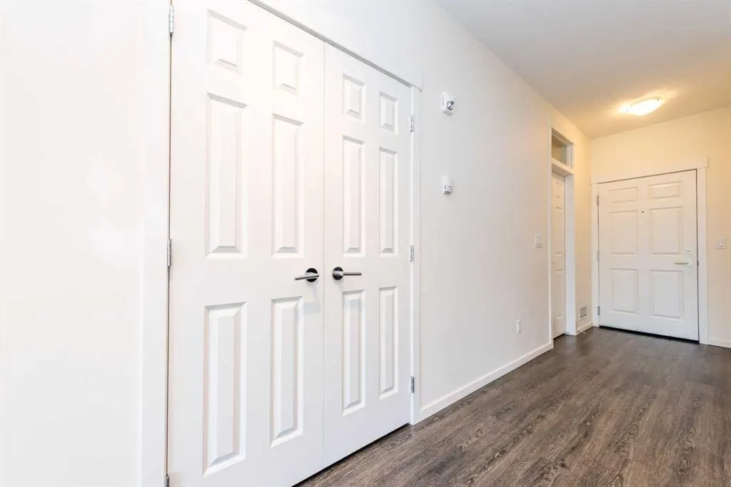 151 Legacy Main Street SE, #7302