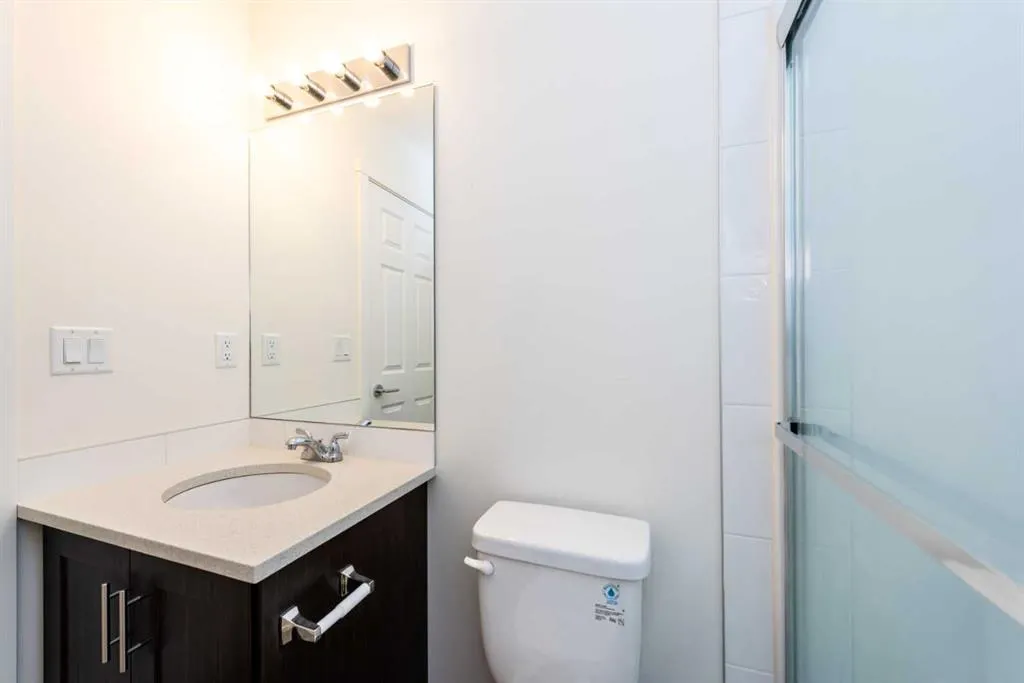 151 Legacy Main Street SE, #7302