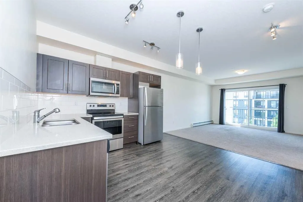 151 Legacy Main Street SE, #7302