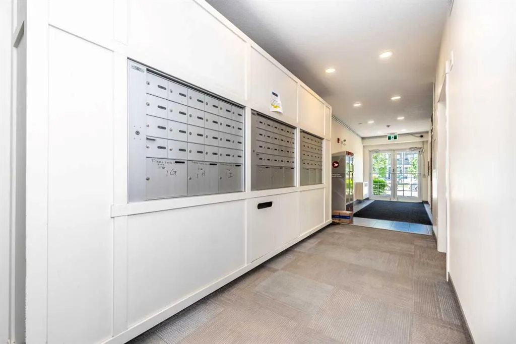 151 Legacy Main Street SE, #7302