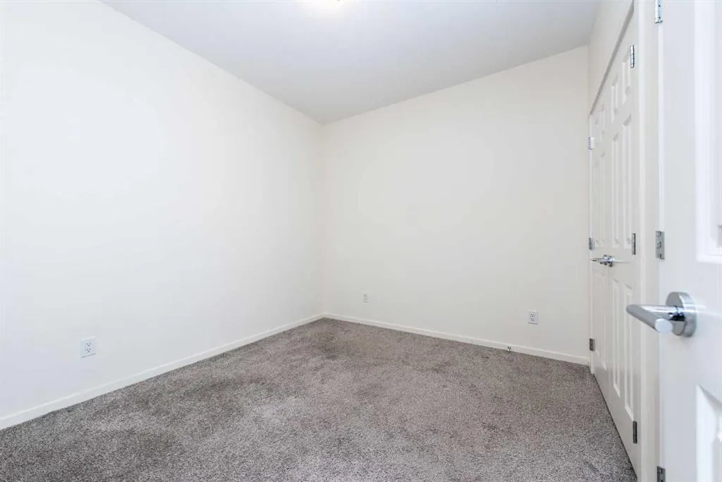 151 Legacy Main Street SE, #7302