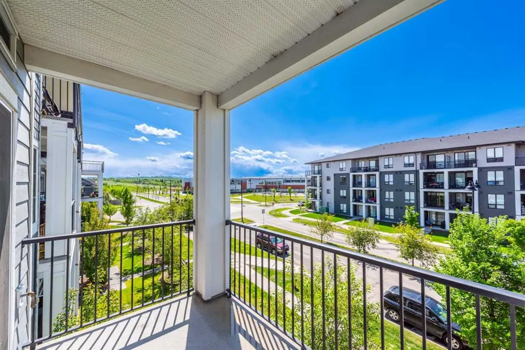 151 Legacy Main Street SE, #7302