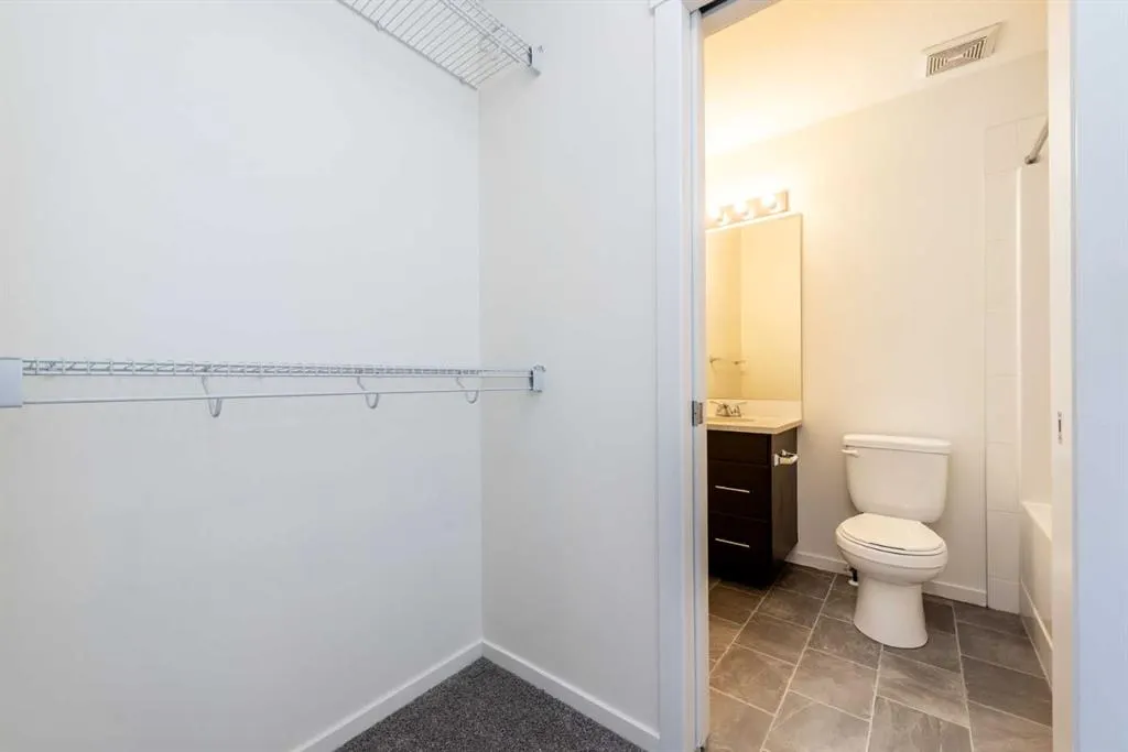 151 Legacy Main Street SE, #7302