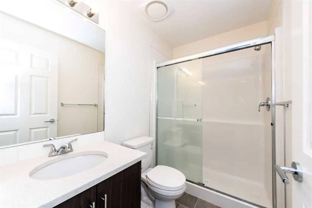 151 Legacy Main Street SE, #7302