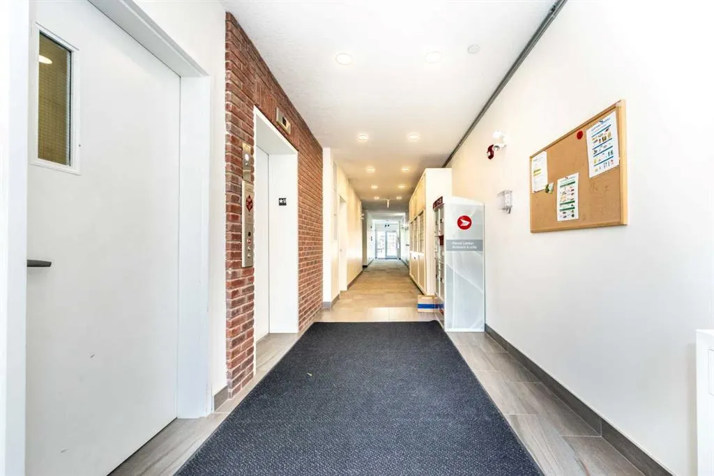 151 Legacy Main Street SE, #7302