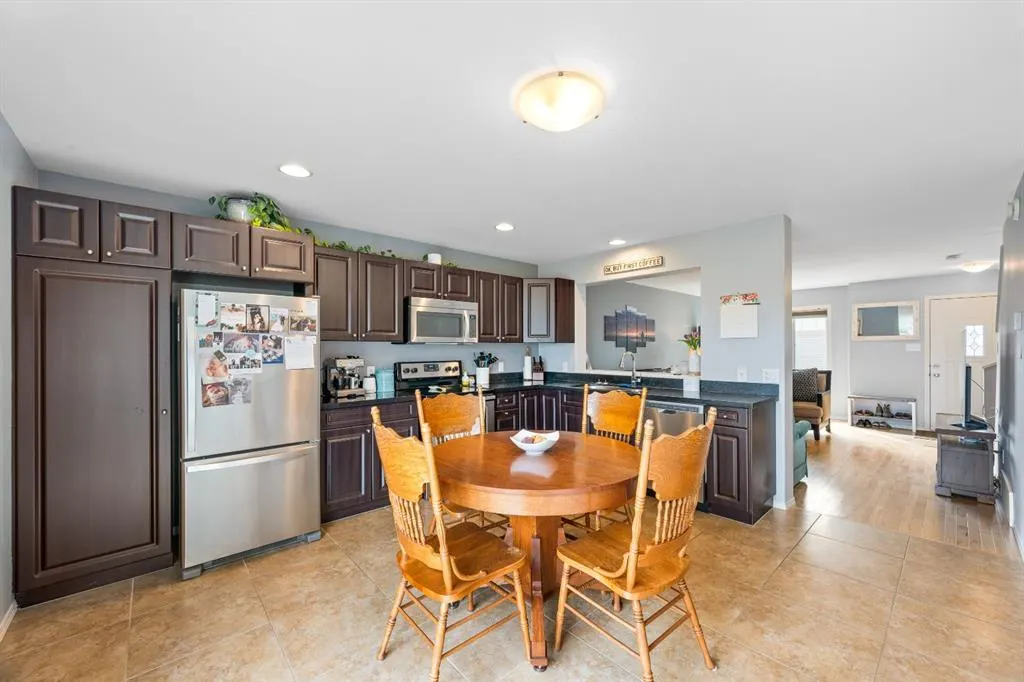 4738 13 Street, #9