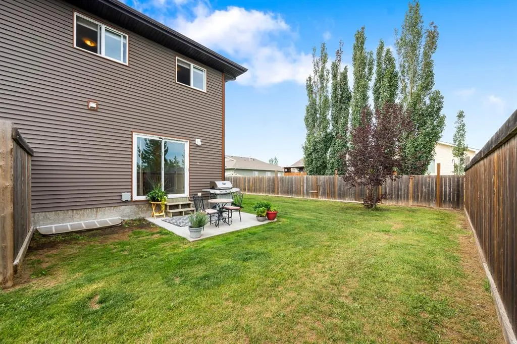 4738 13 Street, #9