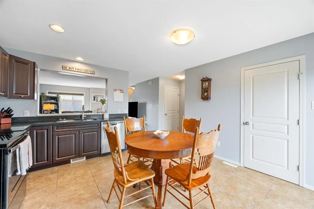 4738 13 Street, #9