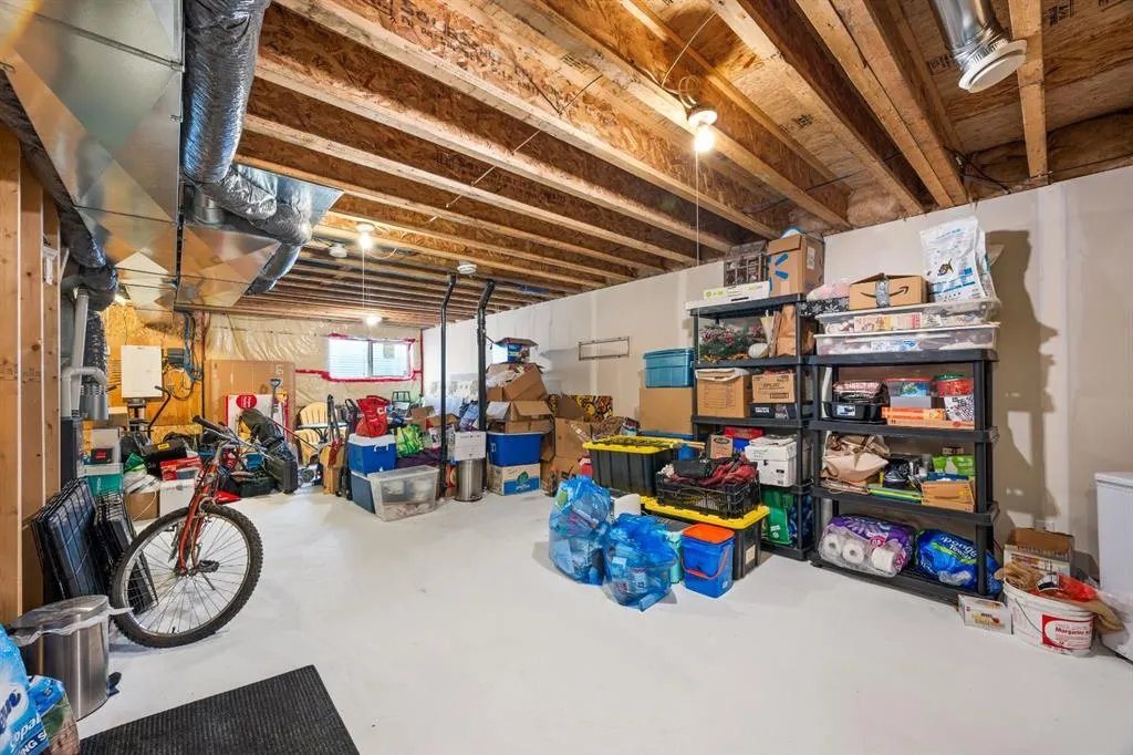 4738 13 Street, #9