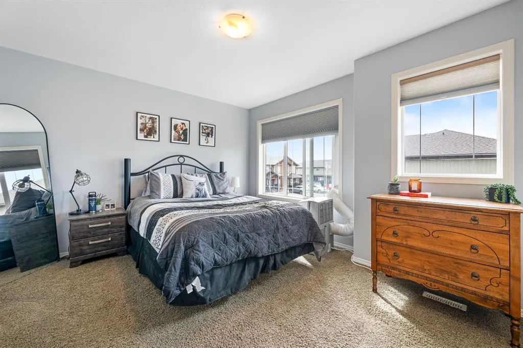 4738 13 Street, #9