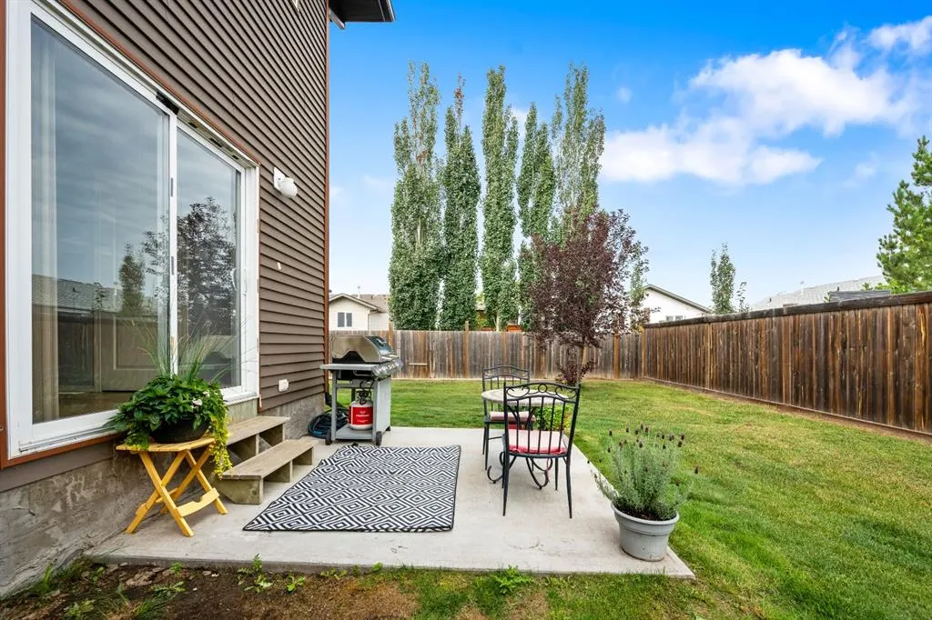 4738 13 Street, #9