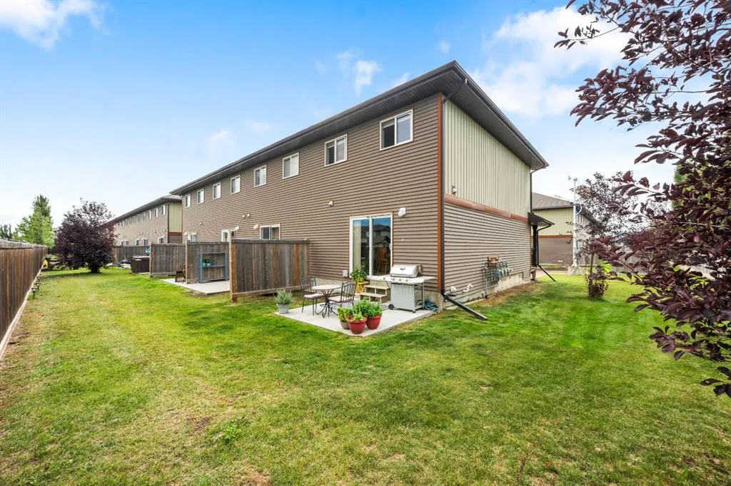 4738 13 Street, #9