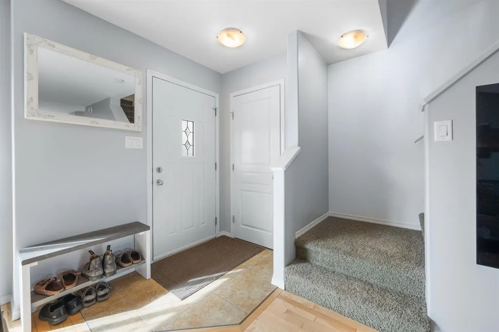 4738 13 Street, #9