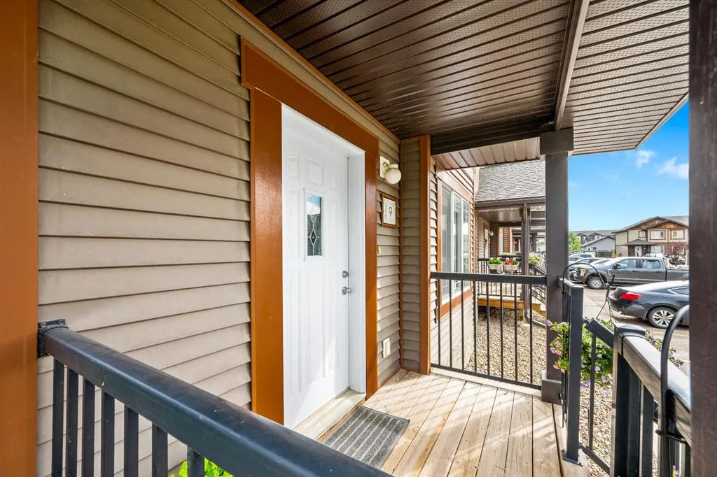 4738 13 Street, #9