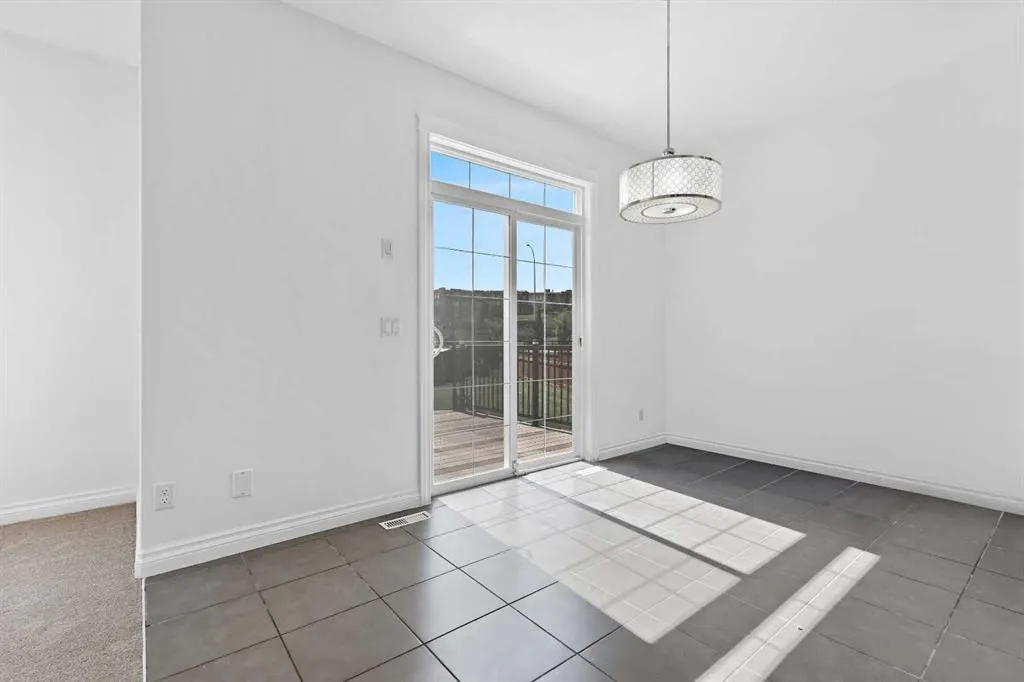 309 Sage Meadows Circle NW