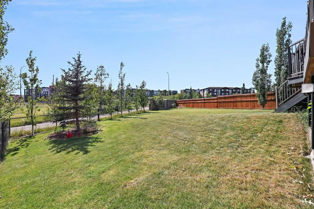 309 Sage Meadows Circle NW