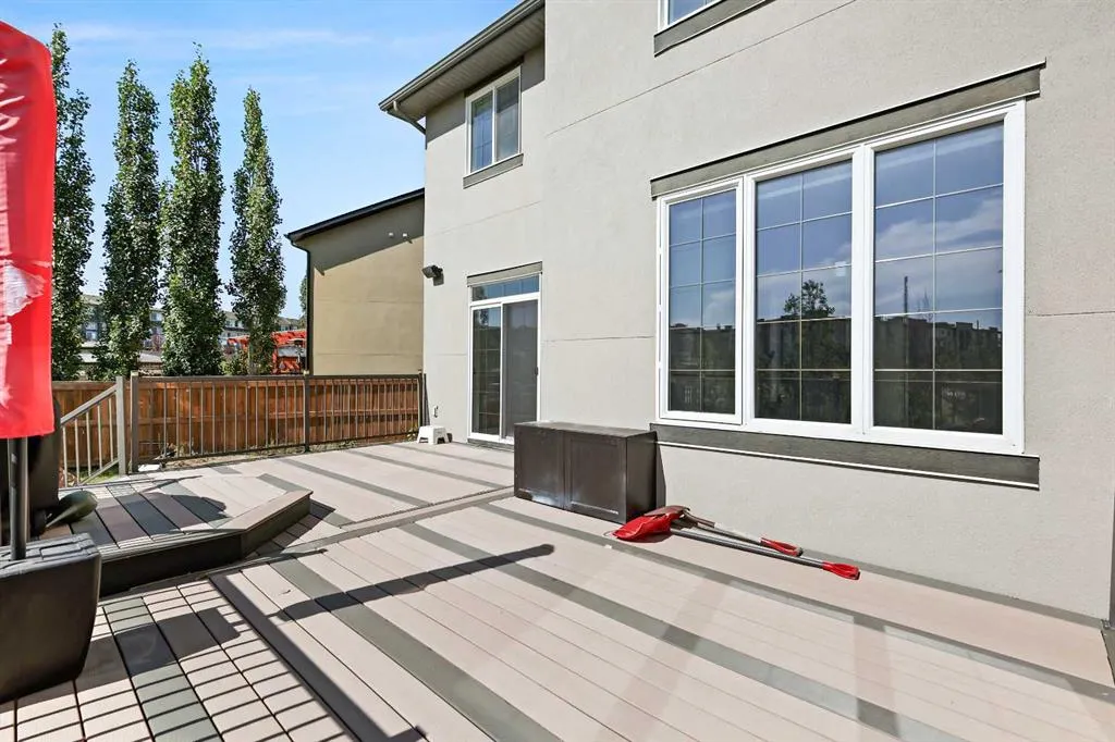 309 Sage Meadows Circle NW