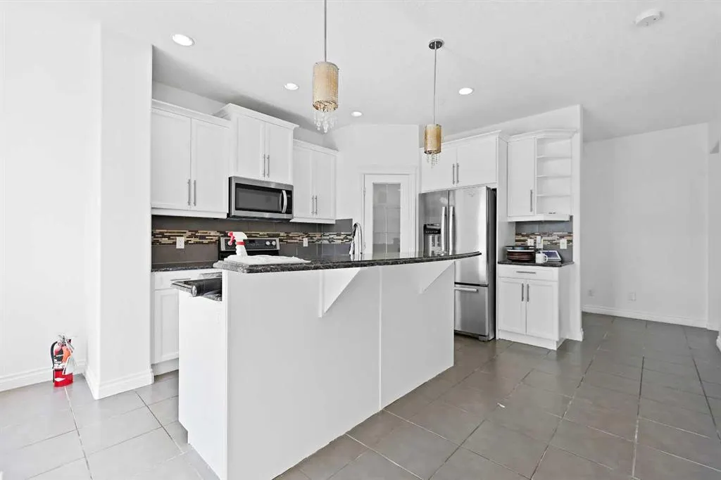 309 Sage Meadows Circle NW