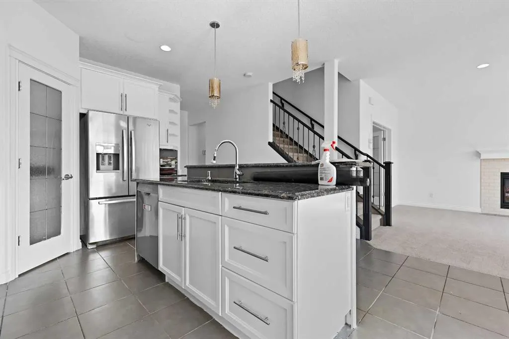 309 Sage Meadows Circle NW