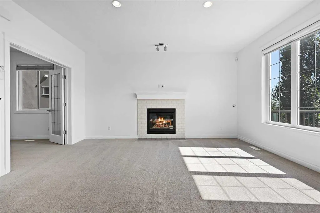 309 Sage Meadows Circle NW