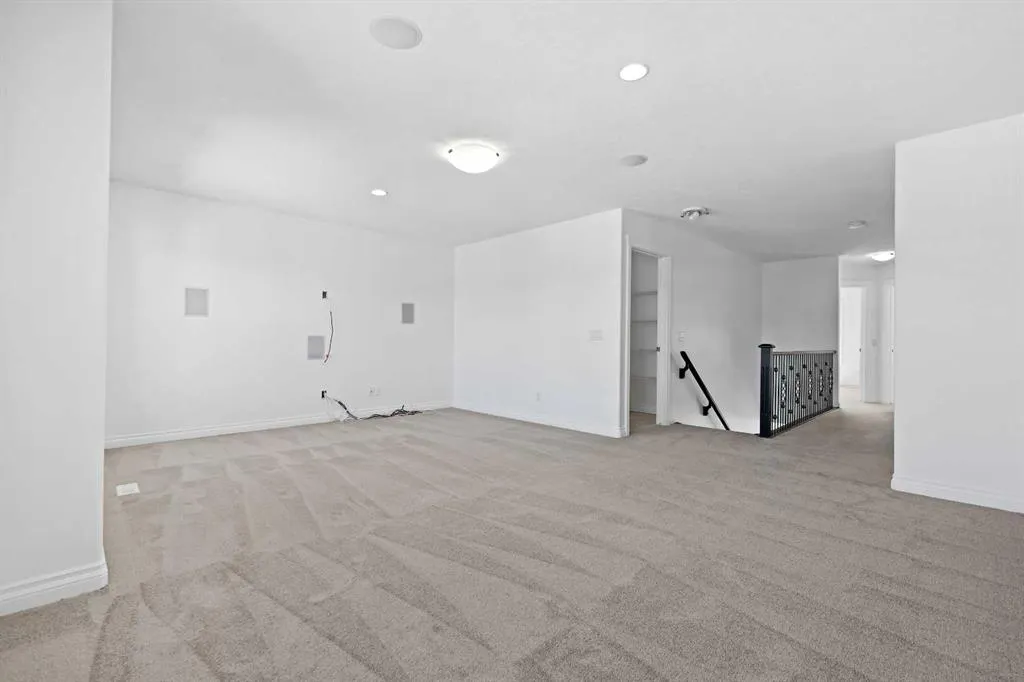 309 Sage Meadows Circle NW