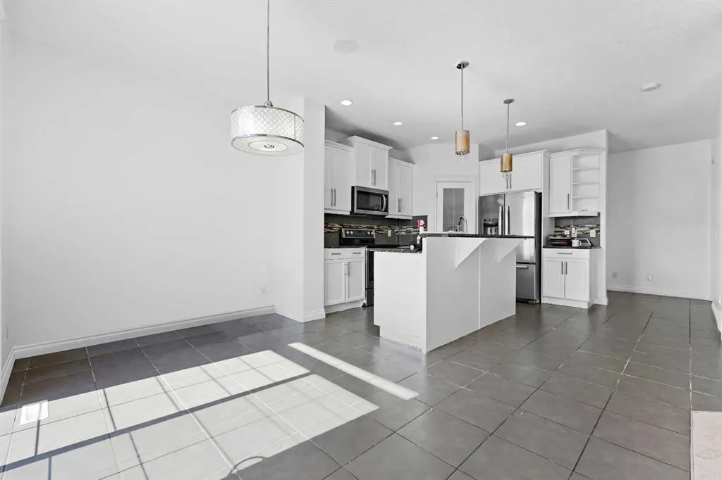 309 Sage Meadows Circle NW