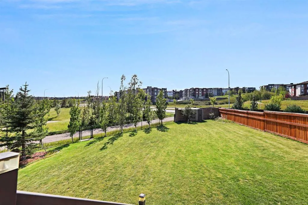 309 Sage Meadows Circle NW