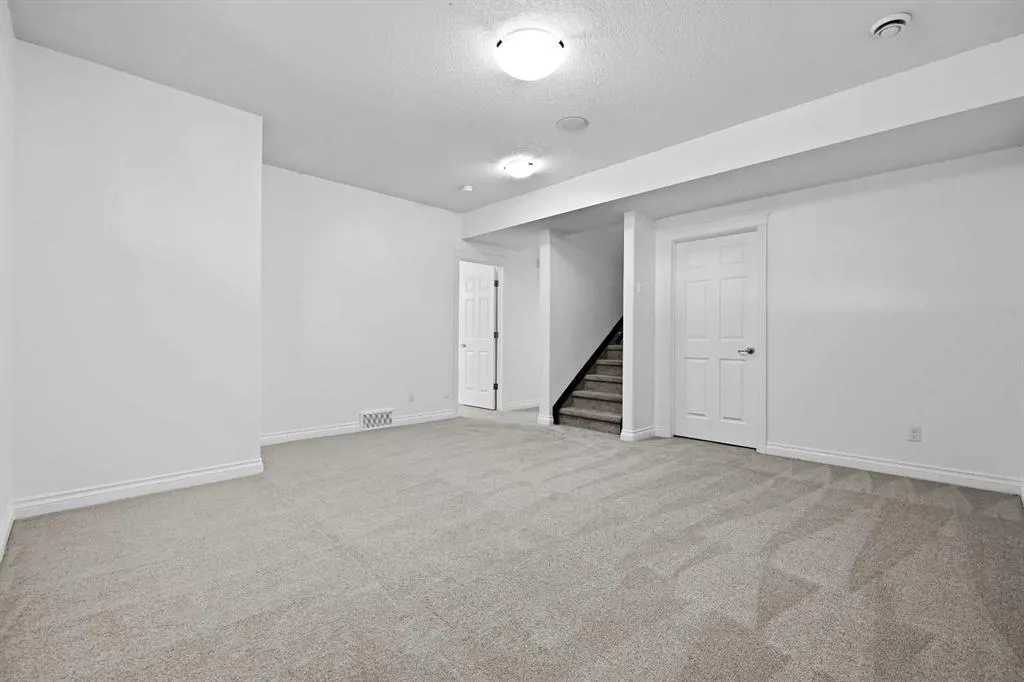 309 Sage Meadows Circle NW