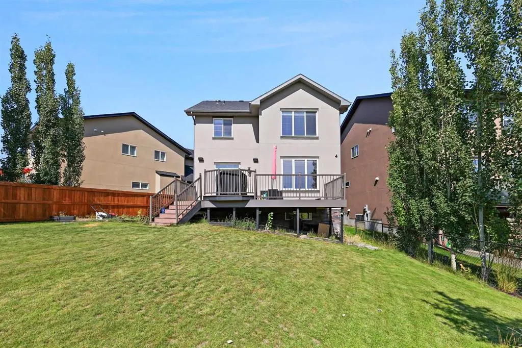 309 Sage Meadows Circle NW