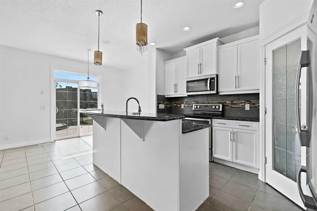 309 Sage Meadows Circle NW