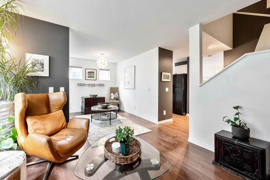 2318 17 Street SE, #59