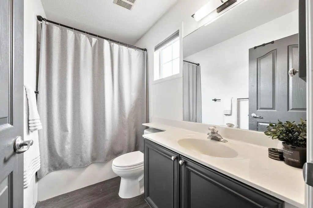 2318 17 Street SE, #59