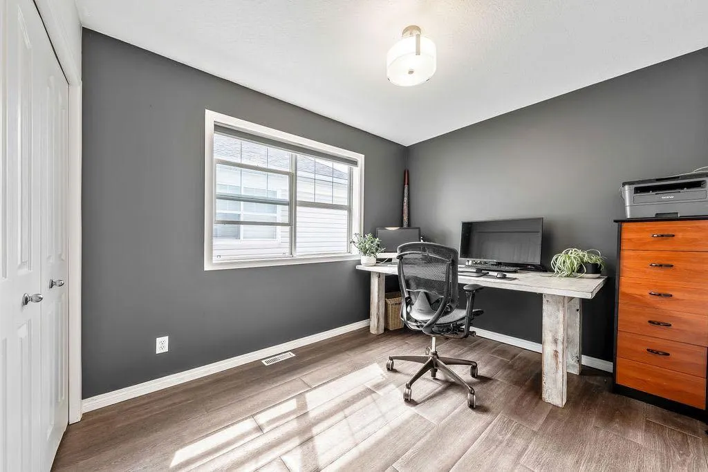 2318 17 Street SE, #59