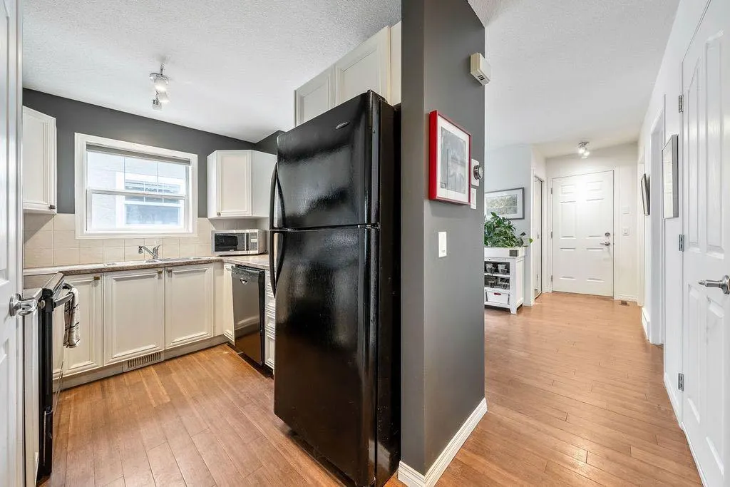 2318 17 Street SE, #59