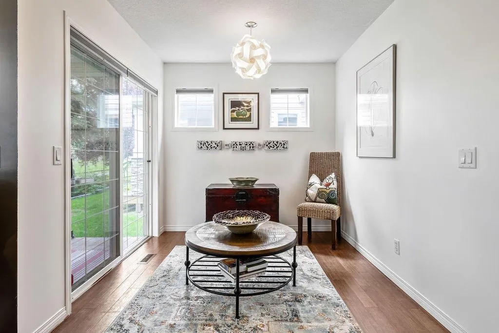 2318 17 Street SE, #59