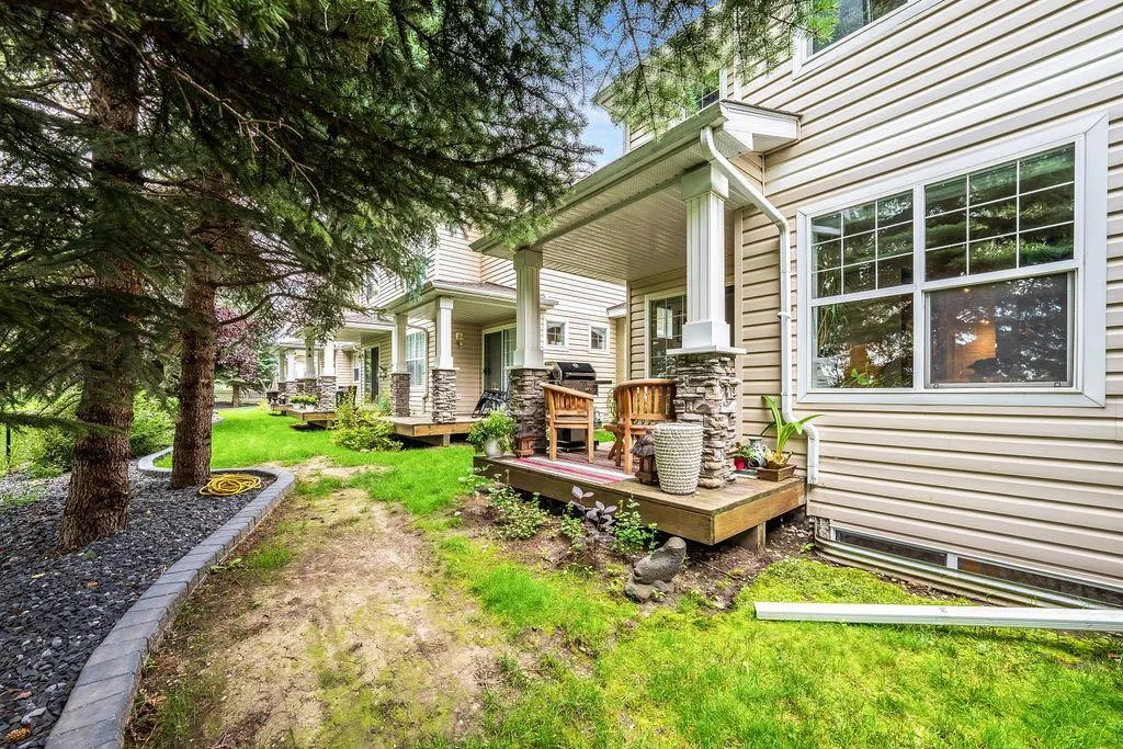 2318 17 Street SE, #59