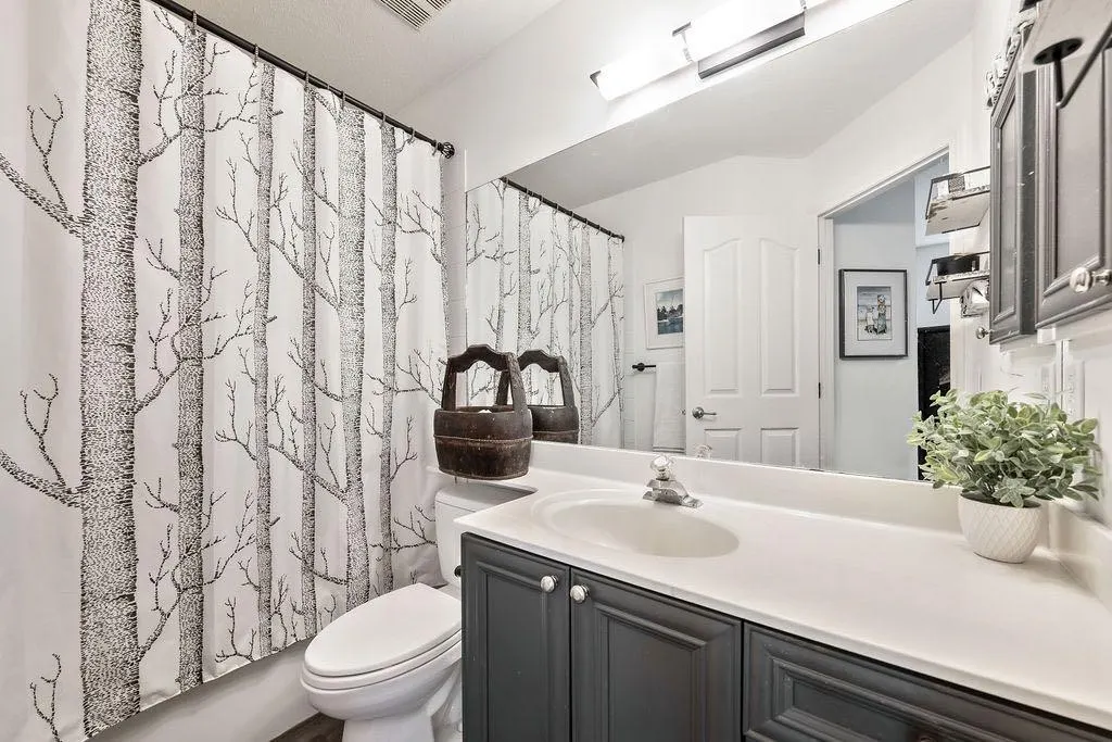 2318 17 Street SE, #59