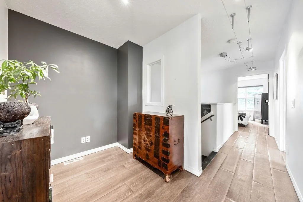 2318 17 Street SE, #59