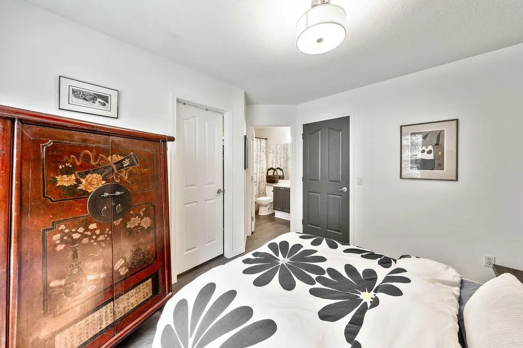 2318 17 Street SE, #59