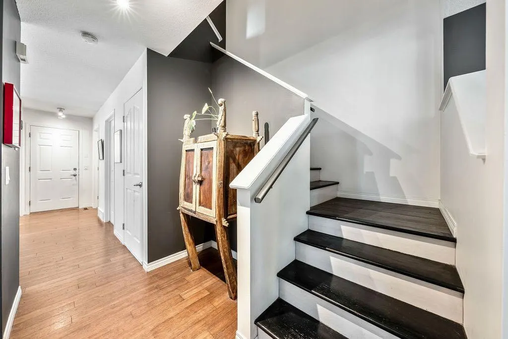 2318 17 Street SE, #59