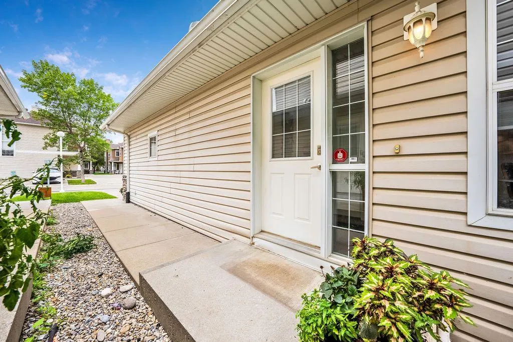 2318 17 Street SE, #59