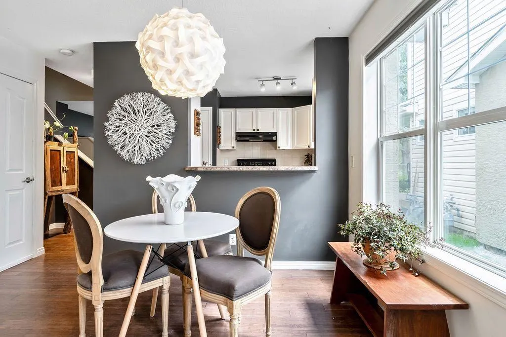 2318 17 Street SE, #59