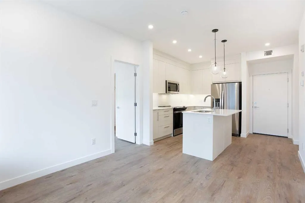 6 Merganser Drive, #3212