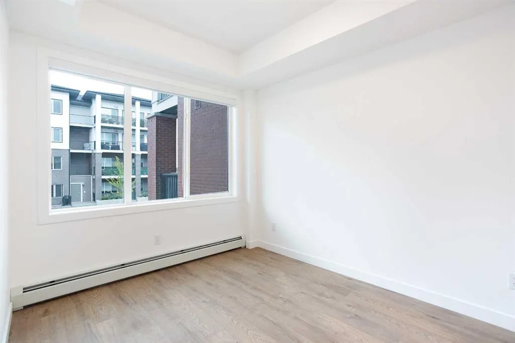 6 Merganser Drive, #3212