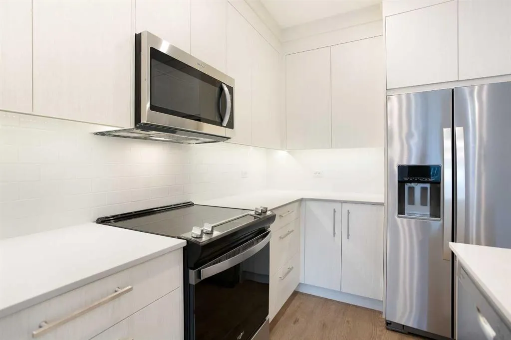 6 Merganser Drive, #3212