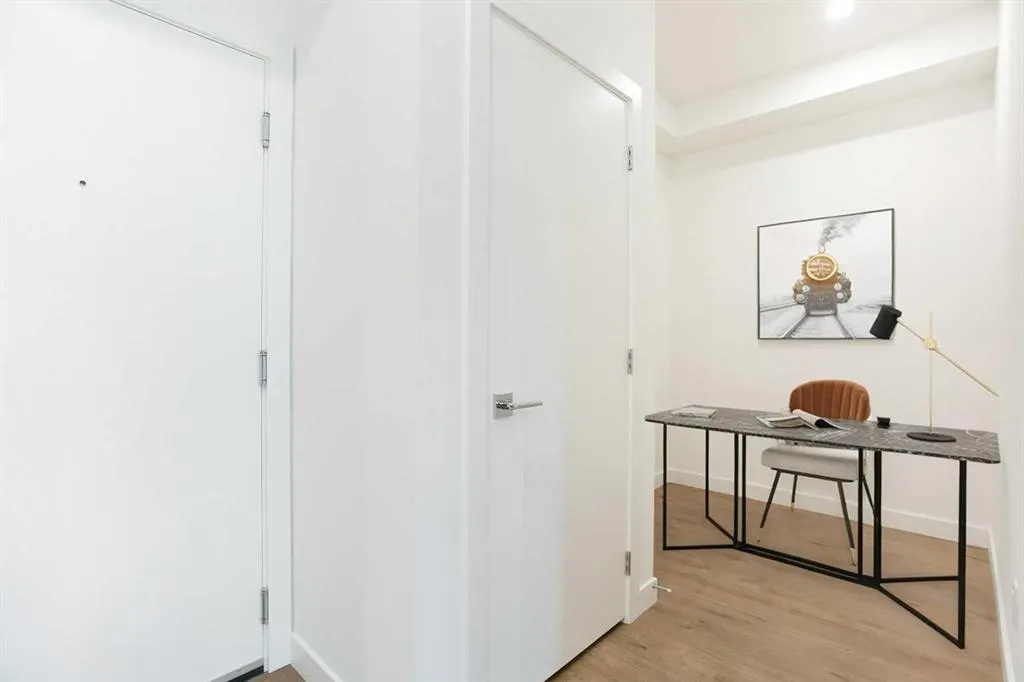 6 Merganser Drive, #3212