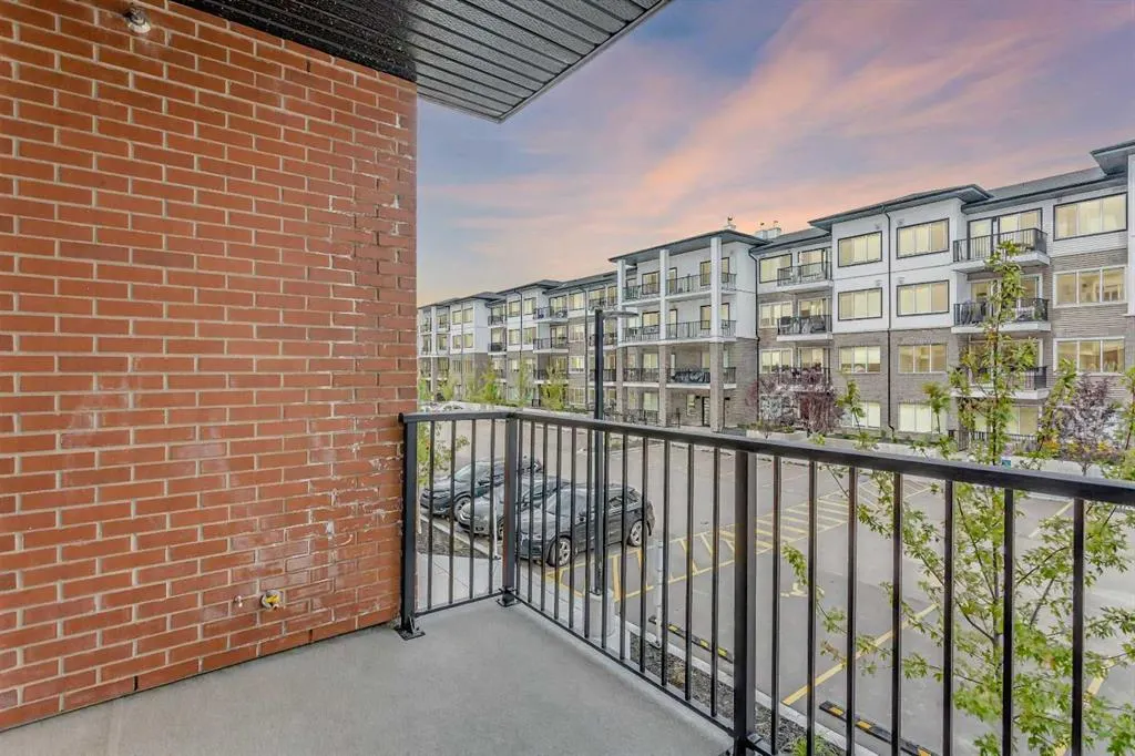 6 Merganser Drive, #3212
