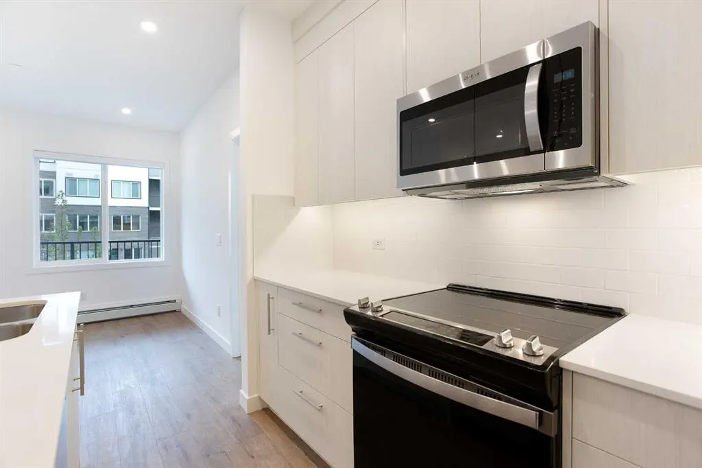 6 Merganser Drive, #3212