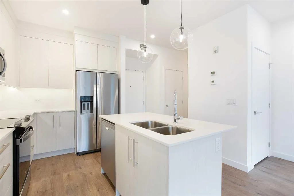 6 Merganser Drive, #3212