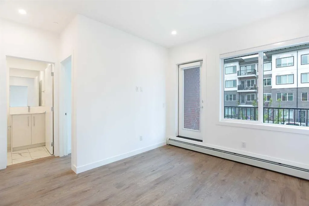 6 Merganser Drive, #3212